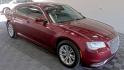 2019 Red Chrysler 300 (2C3CCAAG8KH) , located at 2020 East Division Street, Arlington, TX, 76011, (817) 801-3191, 32.742390, -97.076874 - 2019 Chrysler 300 Touring for sale today! For the low price of $18,230, this could be your new ride today!!! Premiere Buy Here Pay Here with NO Credit Check (score) at 2020 East Division Street, Arlington, Texas, located in the center of the Dallas/Fort Worth metro area. For in-house financing in - Photo#0